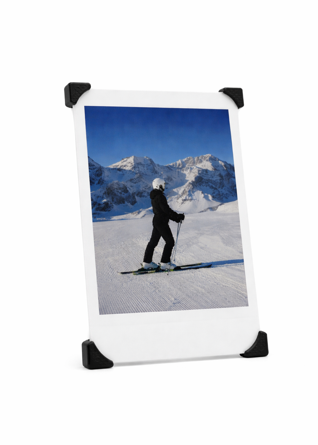 Mementi Snap (magnetisch)