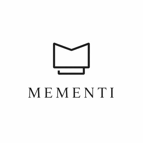 Mementi